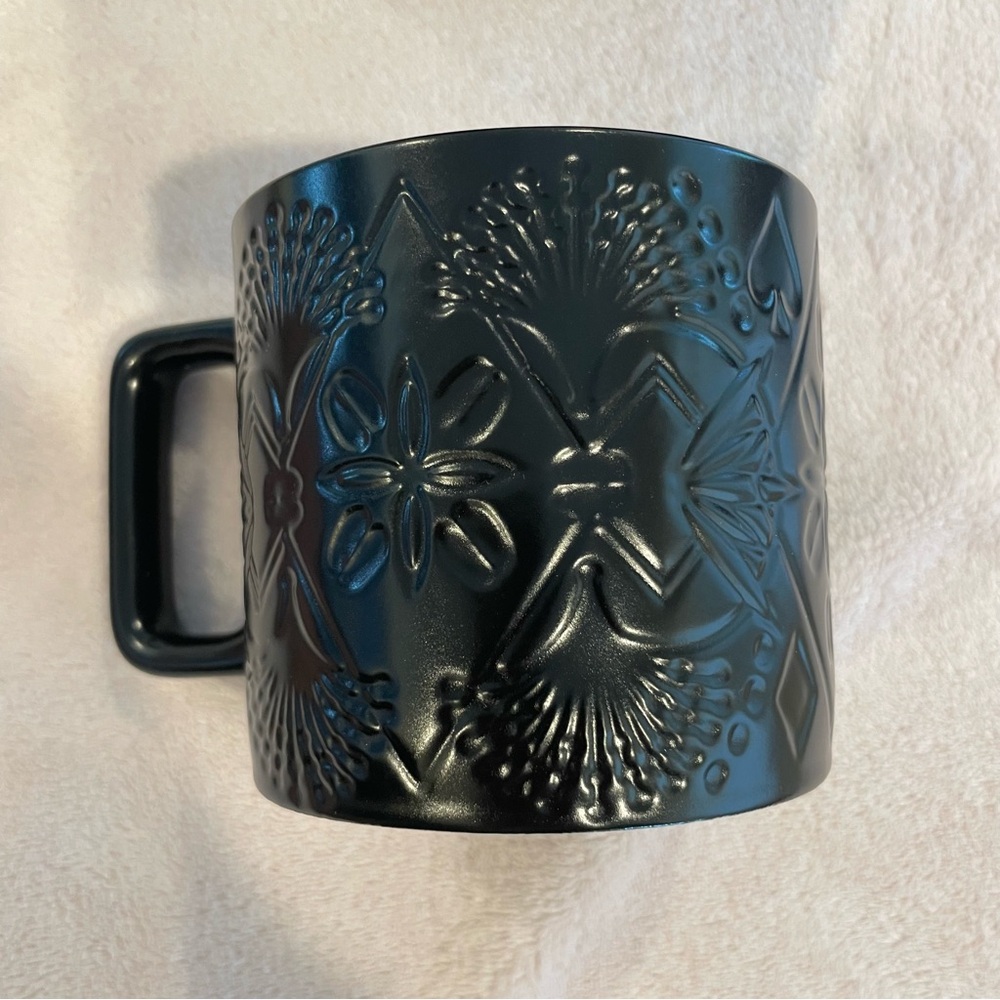 Starbucks Las Vegas Collection mug - Picture 2 of 5